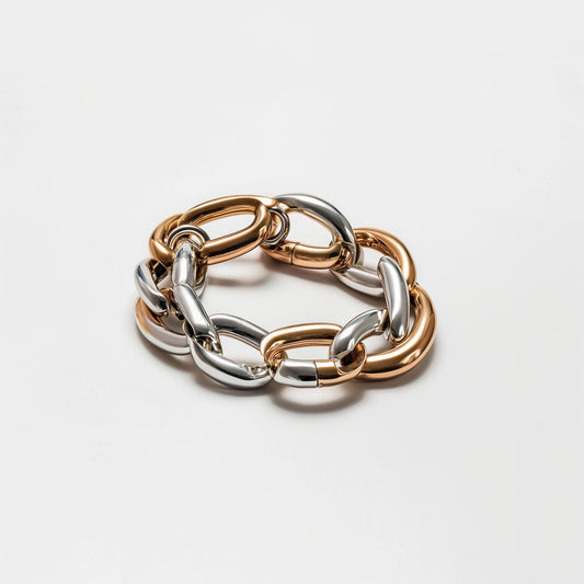 Diamond Bangle