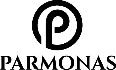 Parmonas